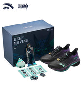Anta Xiao Shoes